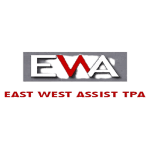 East West Assist