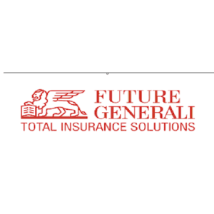 Future Generali