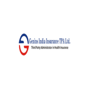 Genins India