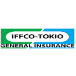 IFFCO TOKIO