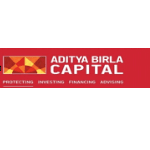 Aditya Birla