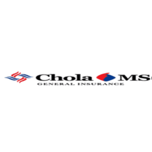 Chola MS