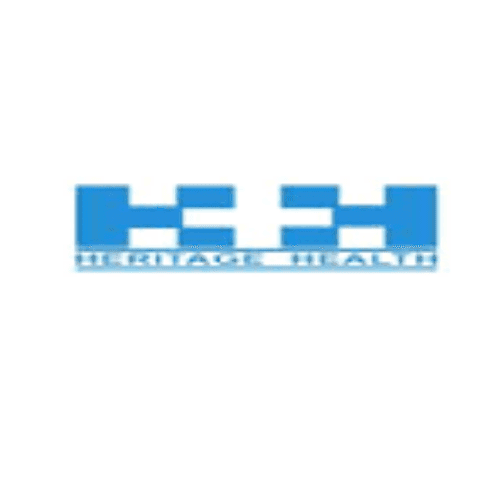 Heritage Health