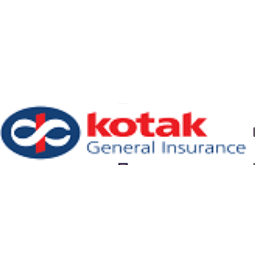 Kotak General