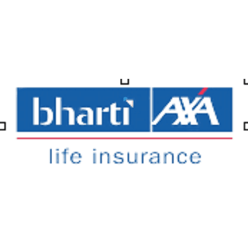 Bharti Axa