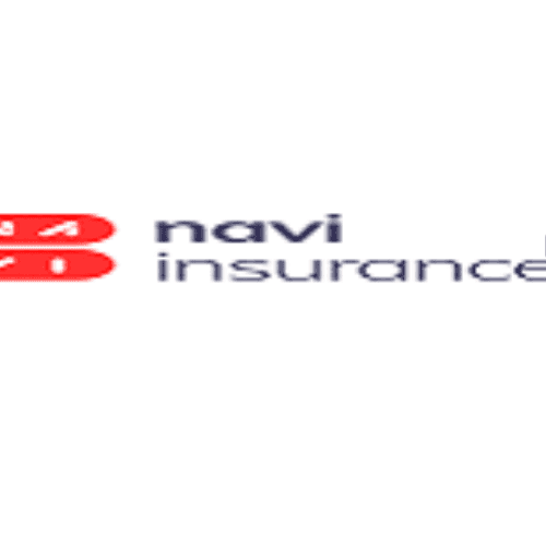 Navi General