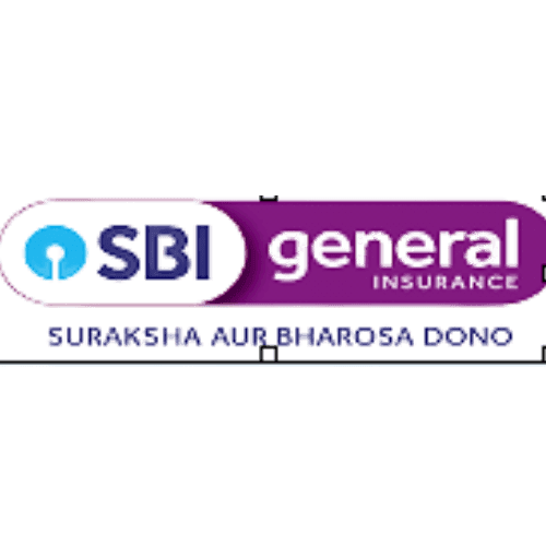 SBI General