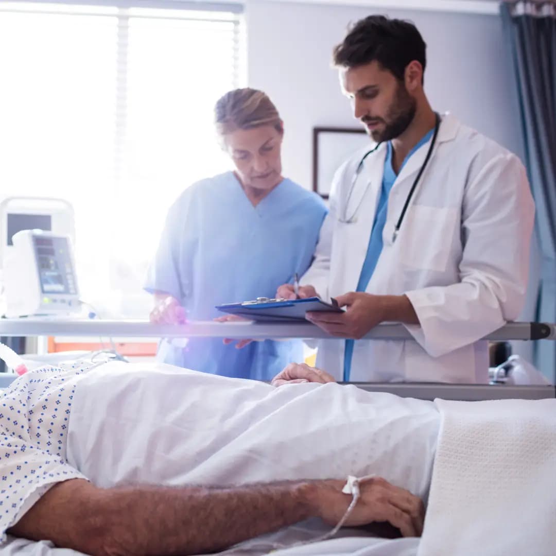 Dialysis
