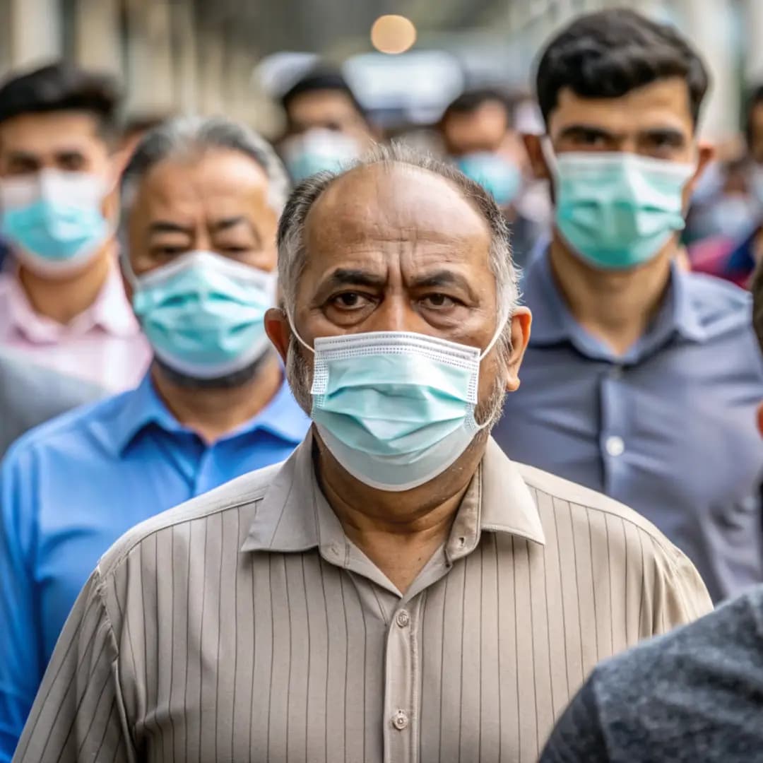 Infectious Disease