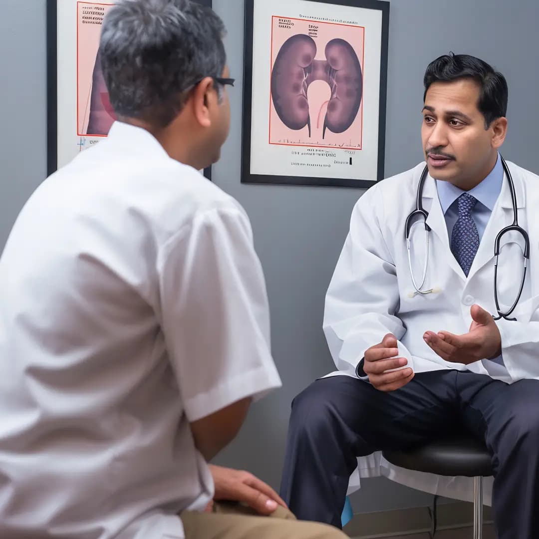 Urology