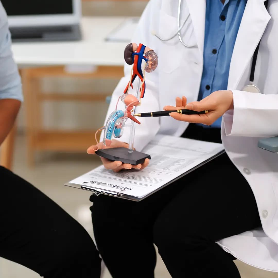 Urology